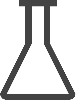 test icon_图标_矢量素材 免费下载 - 爱给网