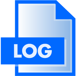 log icon_图标_矢量素材 免费下载 - 爱给网
