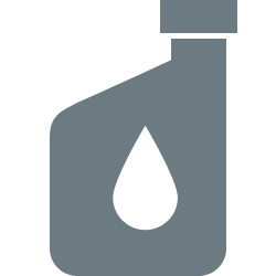 机油 icon_图标_矢量素材 免费下载 - 爱给网