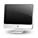 win8 icon_图标_矢量素材 免费下载 - 爱给网