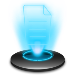 notepad++ icon_图标_矢量素材 免费下载 - 爱给网