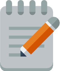 notepad++ icon_图标_矢量素材 免费下载 - 爱给网