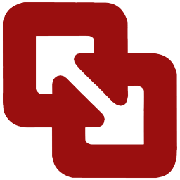 vmware icon_图标_矢量素材 免费下载 - 爱给网