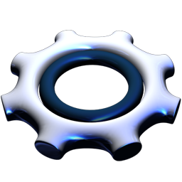 WindowsXP开始 icon_图标_矢量素材 免费下载 - 爱给网