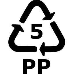 塑料 icon_图标_矢量素材 免费下载 - 爱给网